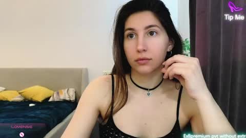 marrycolins online show from 03-04-26, 02:50