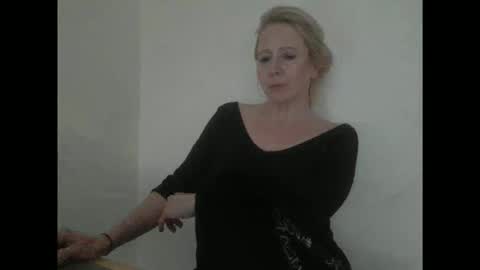 Snapshot of marrygorund chatting on 01-18-26, 07:23 MaryGoRound online show from 01-18-26, 07:23