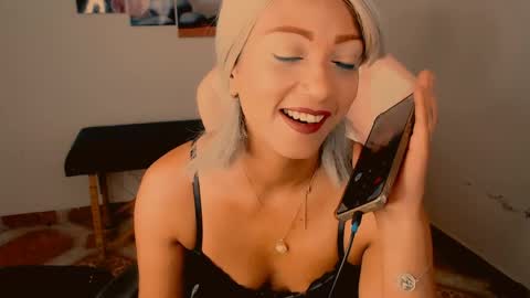 May online show from 05-17-26, 03:30