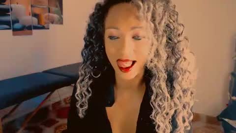 Snapshot of marryme00 chatting on 07-02-26, 06:36 May online show from 07-02-26, 06:36