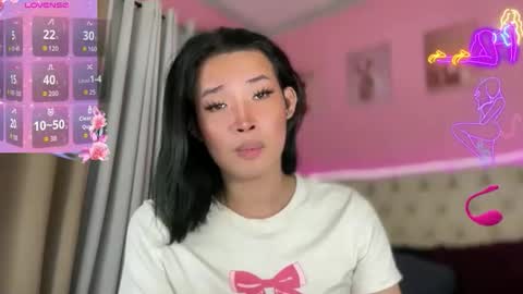 marryme_kai online show from 06-05-26, 03:29