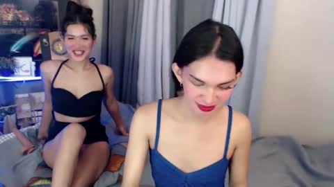 LEIXX online show from 03-07-26, 02:41