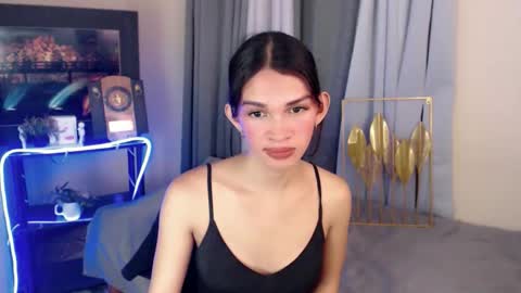 LEIXX online show from 03-12-26, 04:51