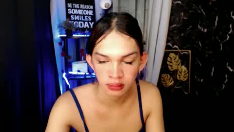 LEIXX online show from 03-23-26, 02:48