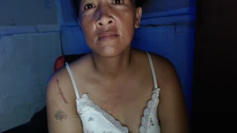 Snapshot of marrymexoxo chatting on 06-14-26, 02:19 ritchel online show from 06-14-26, 02:19