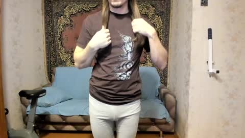 Alan online show from 01-05-25, 01:58