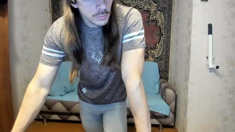 Alan online show from 01-15-25, 06:33