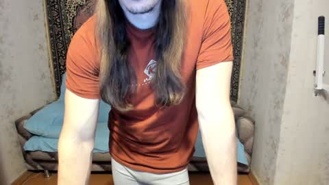 Alan online show from 01-19-25, 02:17