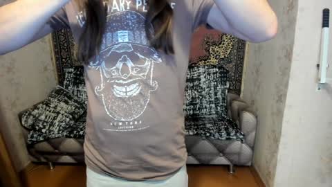 Alan online show from 01-29-25, 07:15