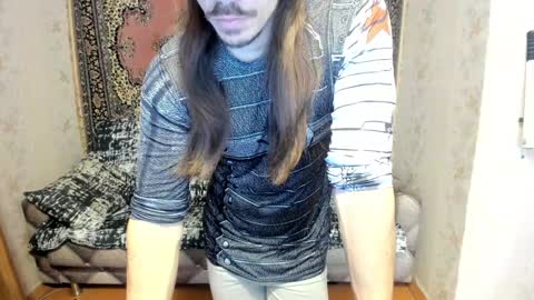 Alan online show from 02-02-25, 05:42