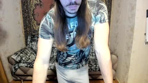 Alan online show from 02-04-25, 04:29