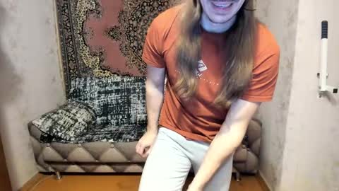 Alan online show from 02-12-25, 04:00