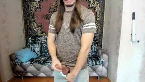 Alan online show from 02-20-25, 08:28