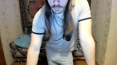 Alan online show from 02-28-25, 08:39