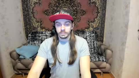 Alan online show from 03-01-25, 08:10