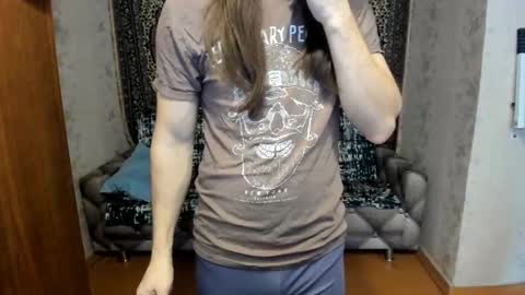 Alan online show from 03-12-25, 04:19