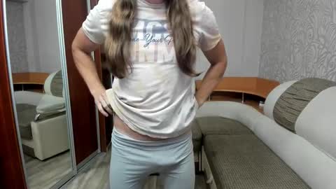 Alan online show from 09-10-25, 05:02