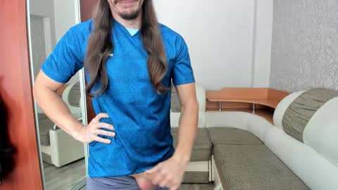 Alan online show from 09-19-25, 02:57