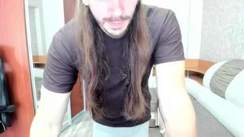 Alan online show from 09-20-25, 04:46