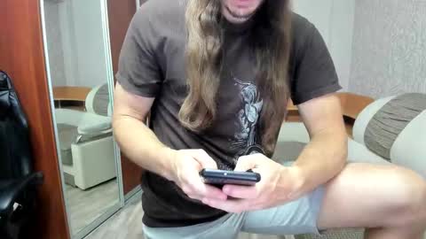 Alan online show from 09-20-25, 04:52