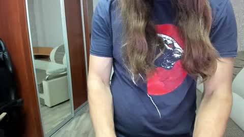 Alan online show from 09-25-25, 04:32