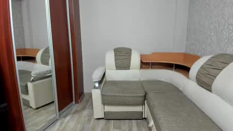 Alan online show from 10-02-25, 03:19