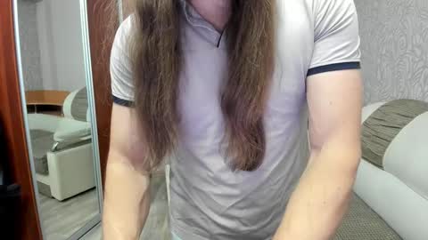 Alan online show from 10-03-25, 02:36