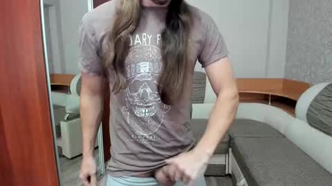 Alan online show from 10-12-25, 05:39