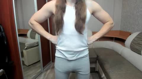 Alan online show from 11-23-25, 05:35