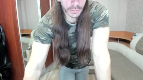 Alan online show from 11-27-25, 11:51