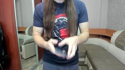 Alan online show from 12-01-25, 07:46