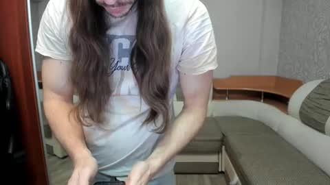 Alan online show from 12-19-25, 12:06