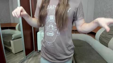 Alan online show from 01-10-26, 09:00