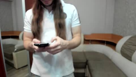 Alan online show from 01-17-26, 12:32