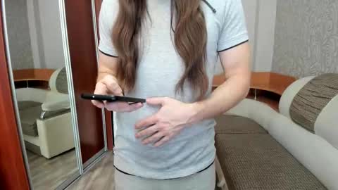 Alan online show from 02-03-26, 05:38