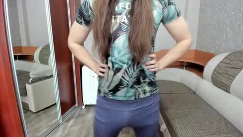 Alan online show from 02-10-26, 06:50