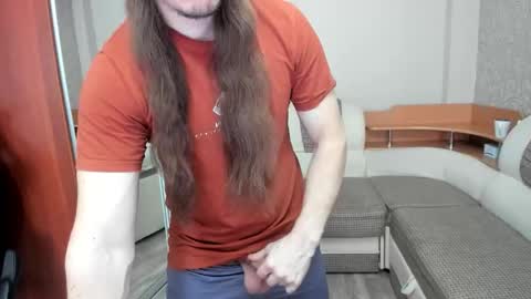 Alan online show from 02-26-26, 08:57