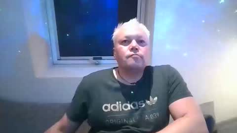 Snapshot of mars0481 chatting on 09-28-25, 07:30 mars0481 online show from 09-28-25, 07:30