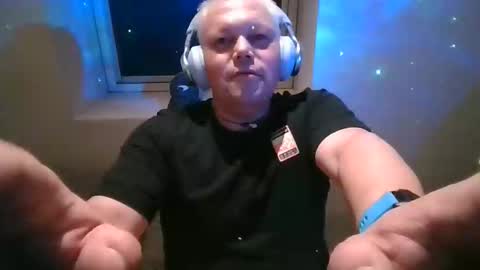 Snapshot of mars0481 chatting on 09-29-25, 08:35 mars0481 online show from 09-29-25, 08:35