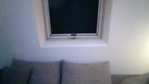 Snapshot of mars0481 chatting on 10-14-25, 08:09 mars0481 online show from 10-14-25, 08:09