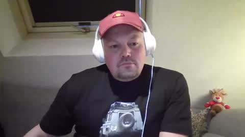 mars0481 online show from 12-20-25, 03:19