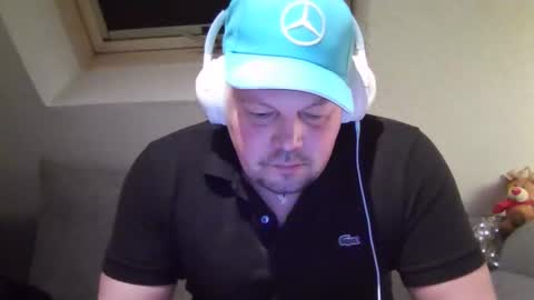 mars0481 online show from 12-22-25, 05:10