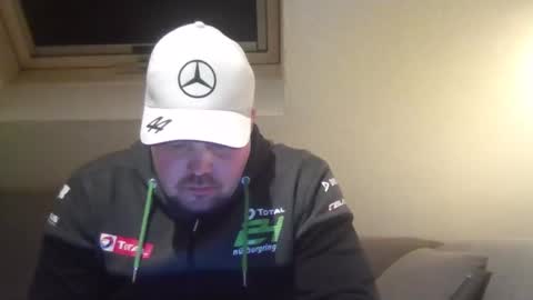 mars0481 online show from 02-01-26, 10:41