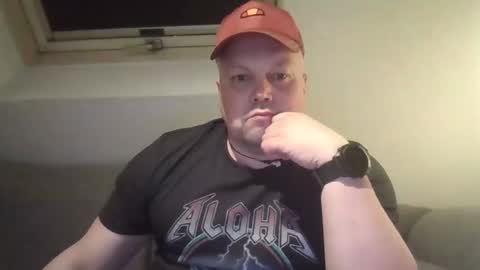 mars0481 online show from 02-12-26, 05:24