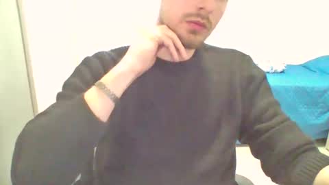 mars_attack64 online show from 04-24-26, 09:56