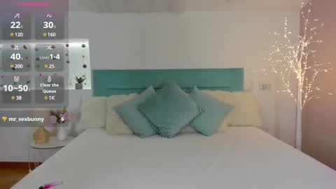 Snapshot of mars_elina chatting on 02-01-25, 11:48 Marselina online show from 02-01-25, 11:48