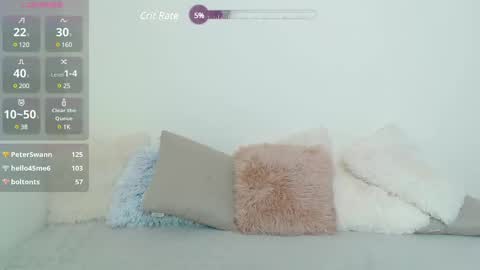 Snapshot of mars_elina chatting on 02-09-25, 03:45 Marselina online show from 02-09-25, 03:45