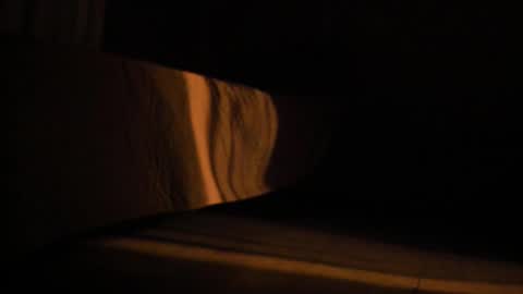 Snapshot of mars_miller chatting on 12-21-24, 10:17 Mars online show from 12-21-24, 10:17