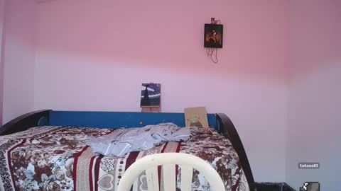 Snapshot of mars_miller chatting on 12-28-24, 10:02 Mars online show from 12-28-24, 10:02