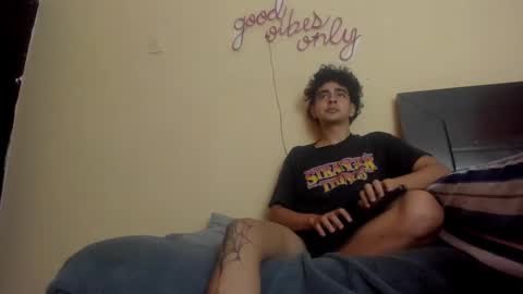 Snapshot of mars_miller chatting on 01-14-25, 04:04 Mars online show from 01-14-25, 04:04